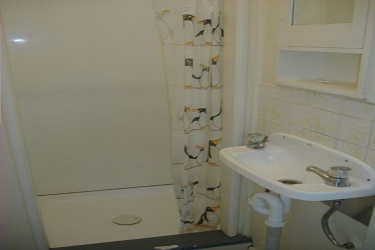 Photo of property in 803 Princes Street, Parkvale, Hastings, 4122