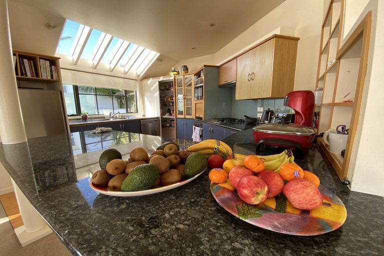 Photo of property in 41 Polygon Road, Saint Heliers, Auckland, 1071