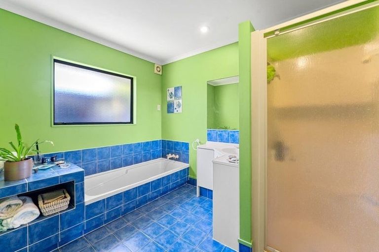 Photo of property in 42 Gardenia Drive, Mount Maunganui, 3116