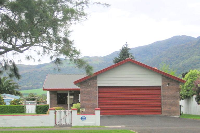 Photo of property in 84a Stanley Avenue, Te Aroha, 3320