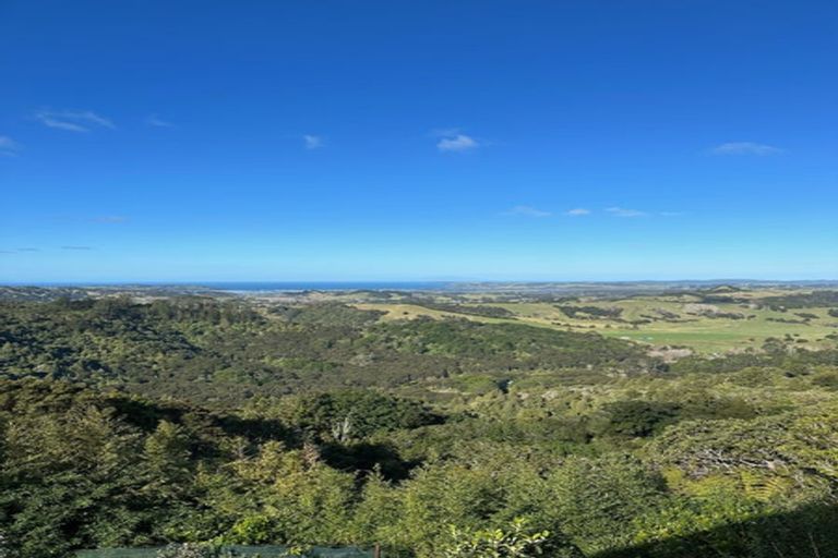 Photo of property in 732 Matakana Valley Road, Whangaripo, Warkworth, 0985