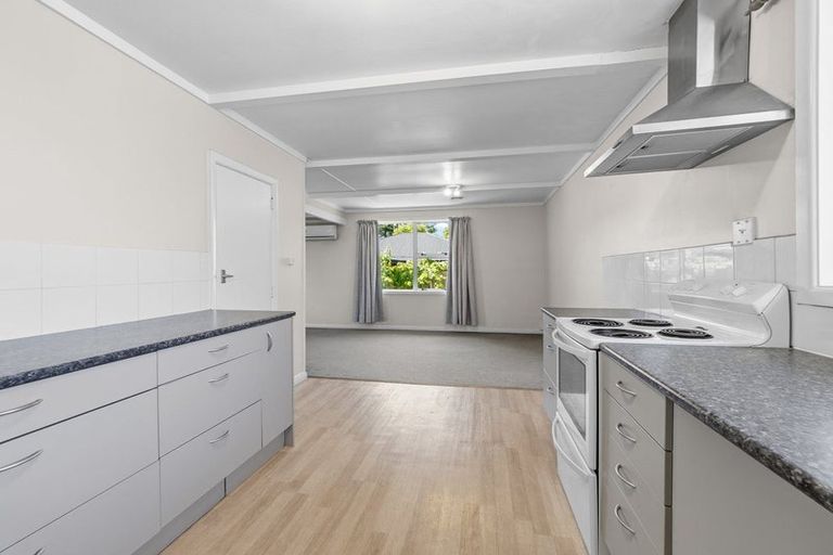 Photo of property in 46 Galbraith Street, Allenton, Ashburton, 7700