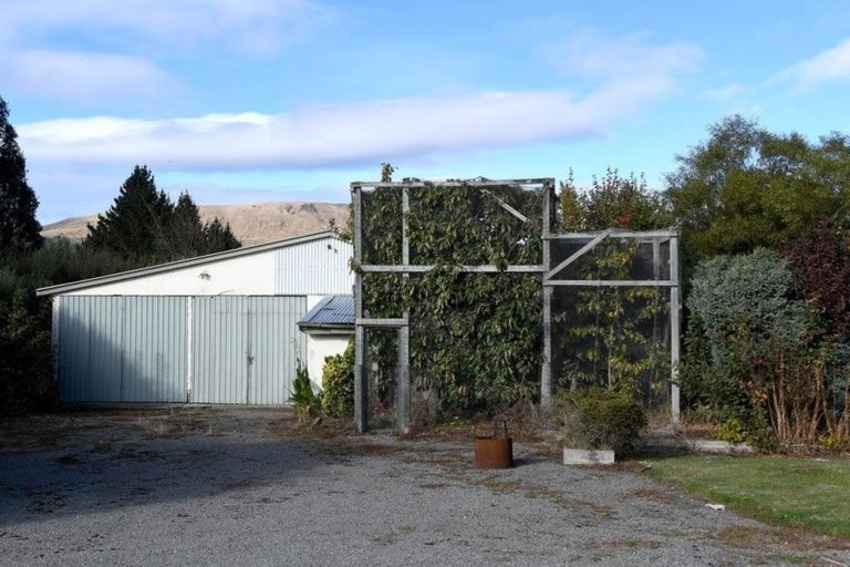 Photo of property in 120 District Road, Palmerston, 9430