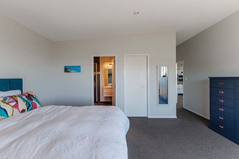 Photo of property in 32e Ohuirehe Road, Coastlands, Whakatane, 3120