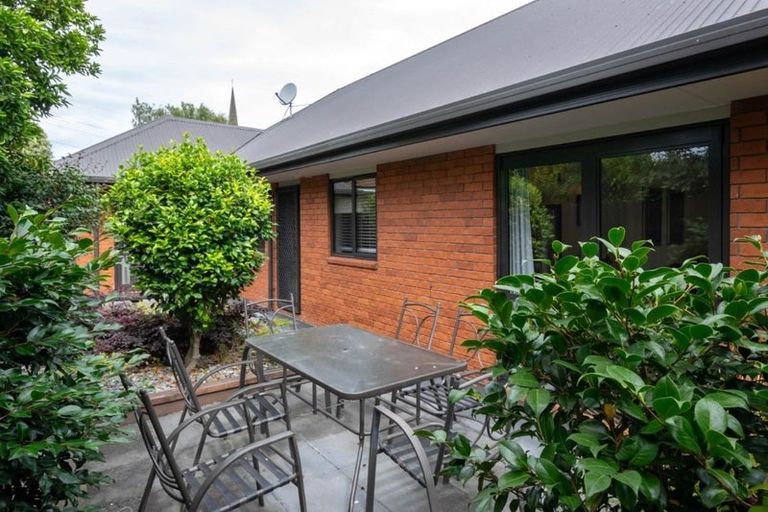 Photo of property in 84a Alfred Street, Blenheim, 7201