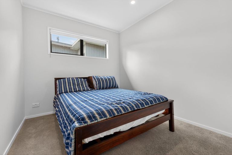 Photo of property in 11 Hillside Crescent, Leigh, 0985