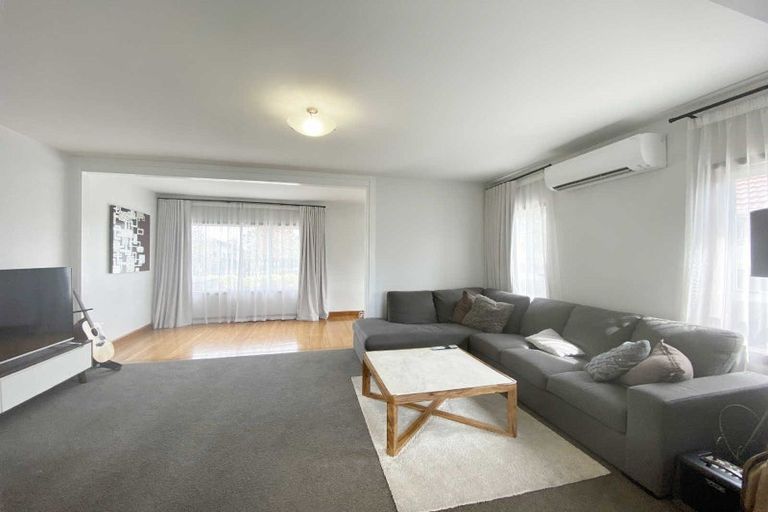 Photo of property in 14 Buchanans Road, Sockburn, Christchurch, 8042