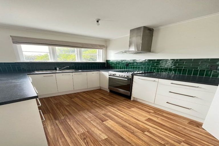 Photo of property in 13 Te Hiko Street, Takapuwahia, Porirua, 5022