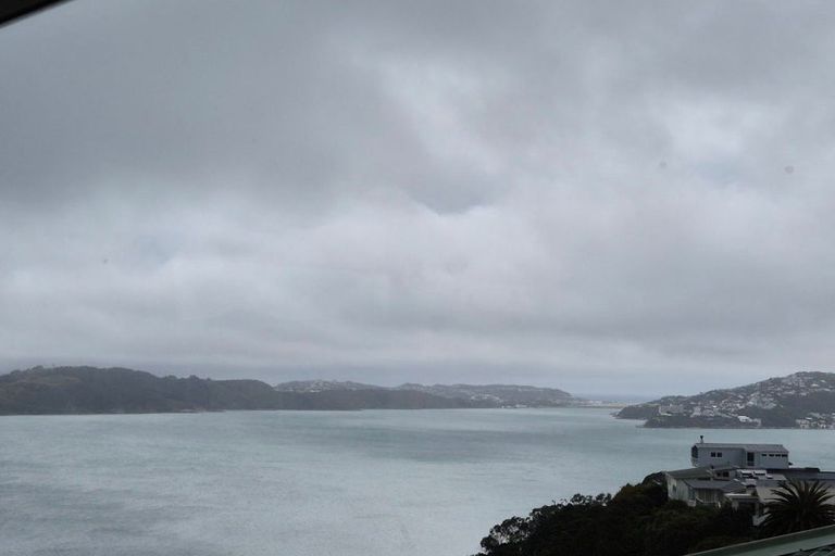 Photo of property in 155 Onslow Road, Khandallah, Wellington, 6035