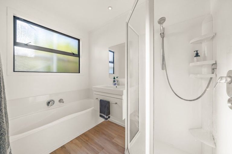 Photo of property in 6 Longfellow Street, Trentham, Upper Hutt, 5018