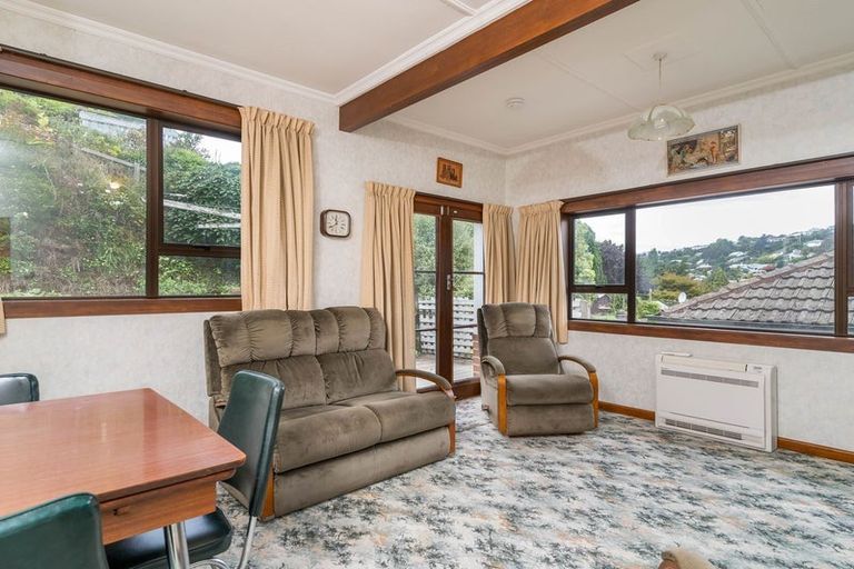Photo of property in 28 Frasers Road, Glenross, Dunedin, 9011