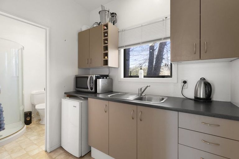 Photo of property in 348 Whites Road, Ohoka, Kaiapoi, 7692