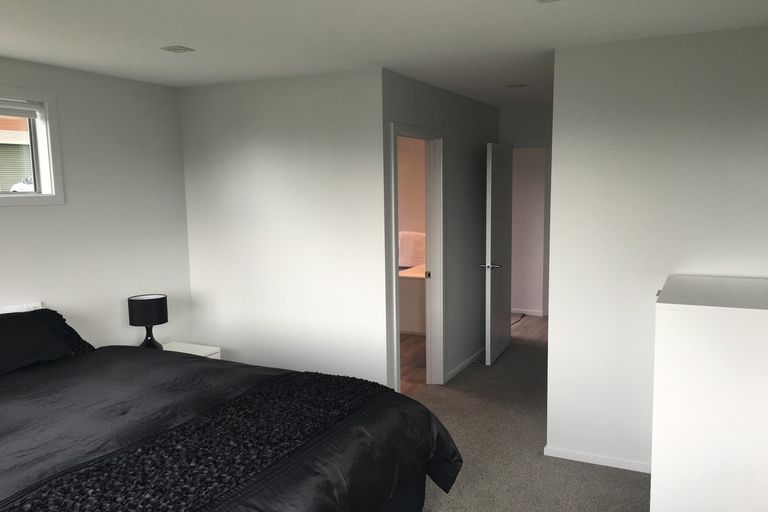 Photo of property in 20b Motu Street, Saint Clair, Dunedin, 9012