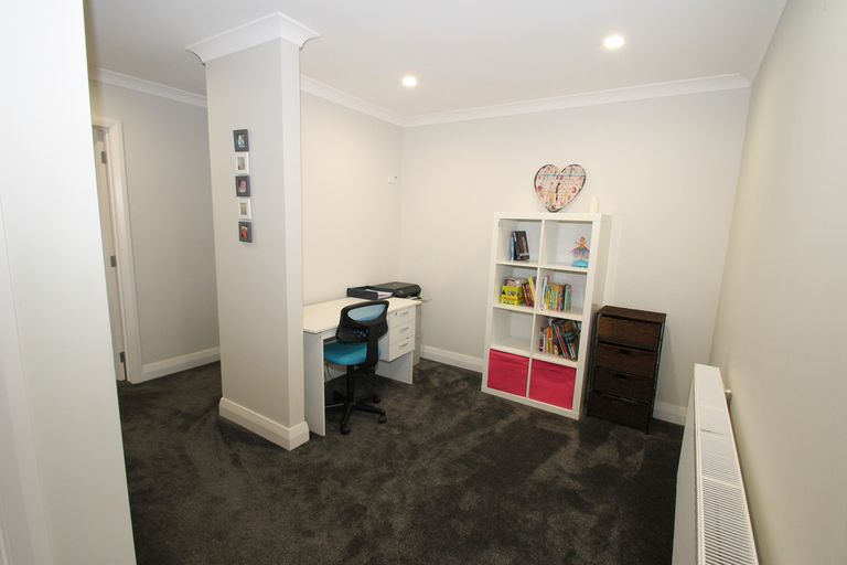 Photo of property in 26 Didham Drive, Mosgiel, 9024