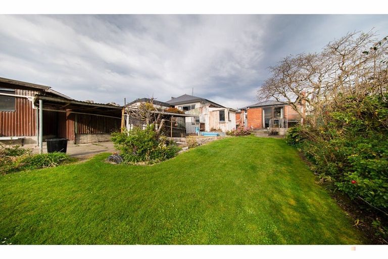 Photo of property in 70-70a High Street, Kensington, Timaru, 7910