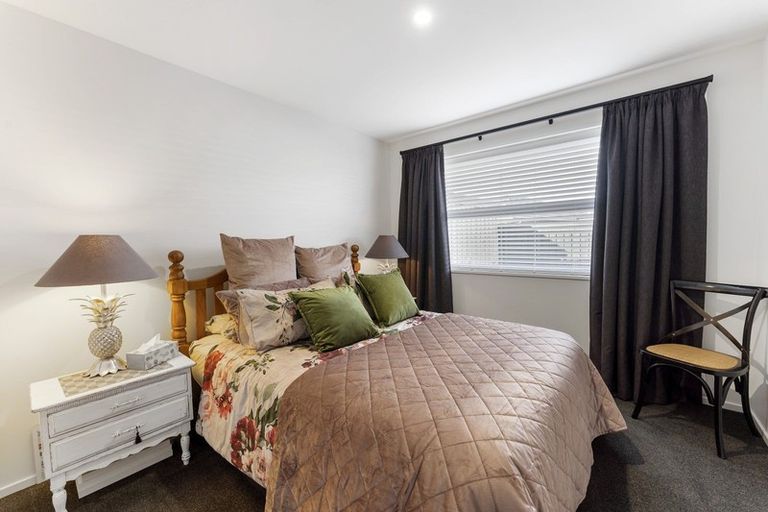 Photo of property in 118 Sutherland Drive, Kaiapoi, 7630