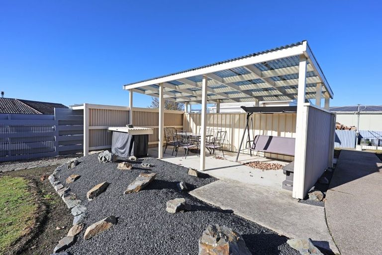 Photo of property in 16 Percy Street, Weston, Oamaru, 9401