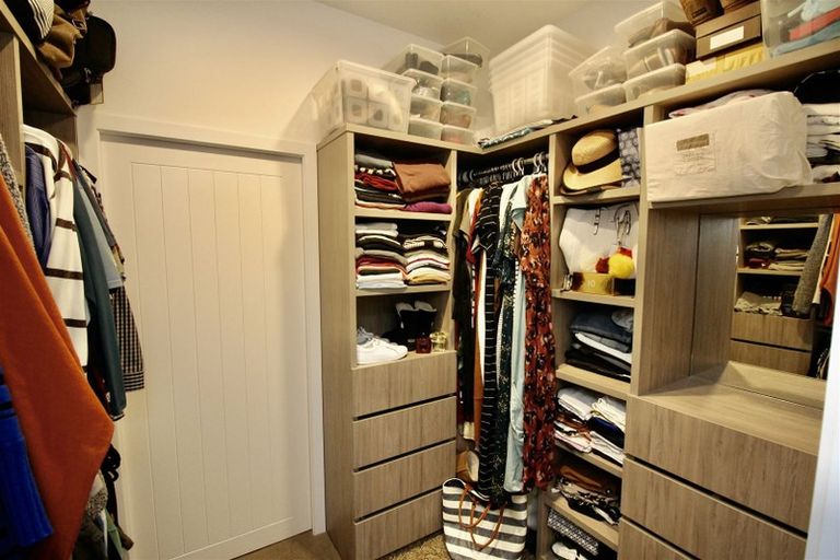 Photo of property in 15 Leeward Drive, Whitianga, 3510