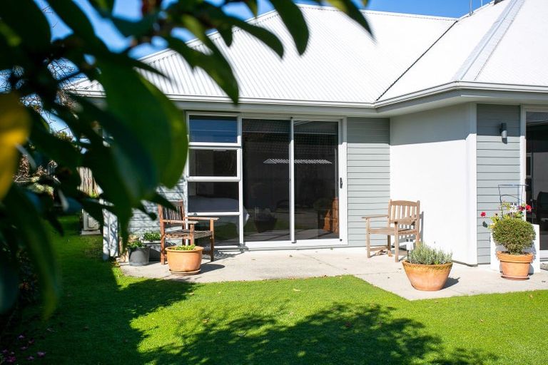 Photo of property in 21 Saffron Street, Cambridge, 3434