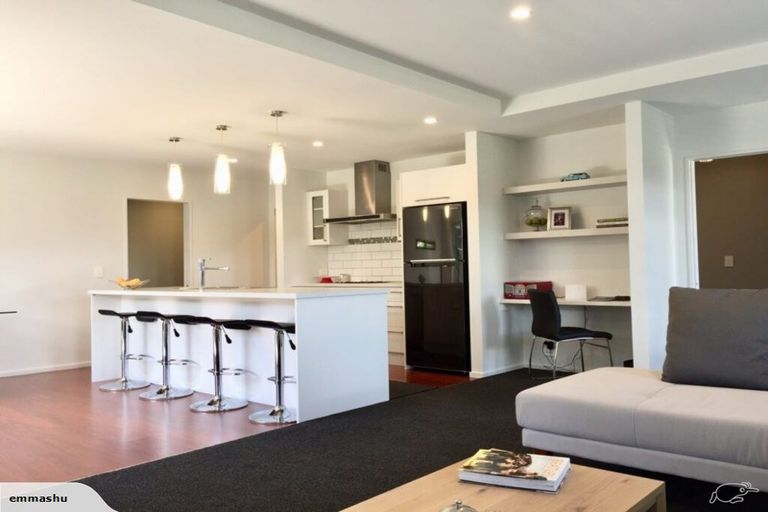 Photo of property in 8 Silverstream Boulevard, Kaiapoi, 7630