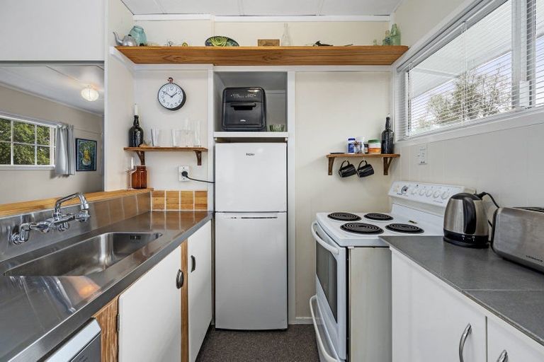 Photo of property in 18 Roslyn Street, Taumarunui, 3920