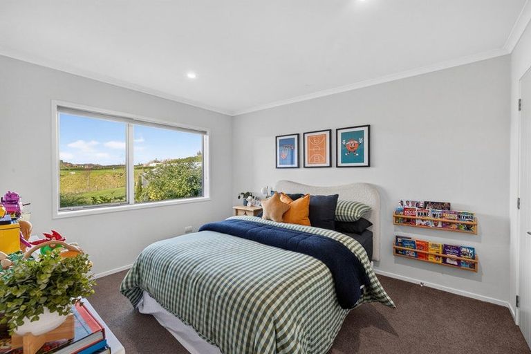 Photo of property in 1079c Oropi Road, Oropi, Tauranga, 3173