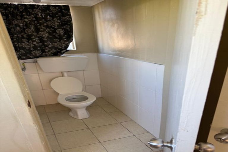 Photo of property in 136 Kimpton Road, Papatoetoe, Auckland, 2025