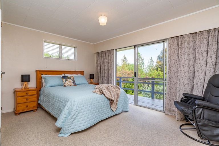 Photo of property in 393 Port Albert Road, Wellsford, 0972