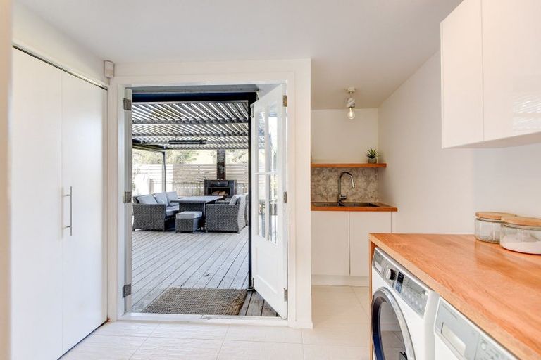 Photo of property in 21 Virginia Heights, Otamatea, Whanganui, 4501