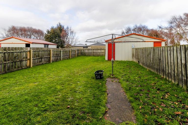 Photo of property in 511/509a Yarrow Street, Glengarry, Invercargill, 9810