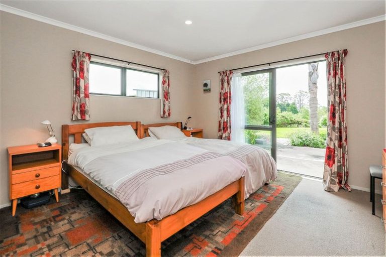 Photo of property in 23a Moorfield Road, Te Kauwhata, 3782