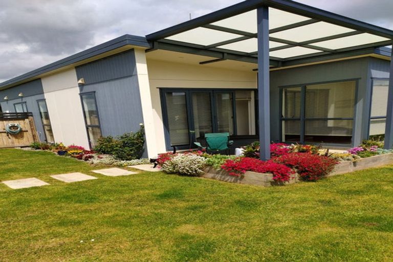 Photo of property in 13 Whites Way, Te Kauwhata, 3710