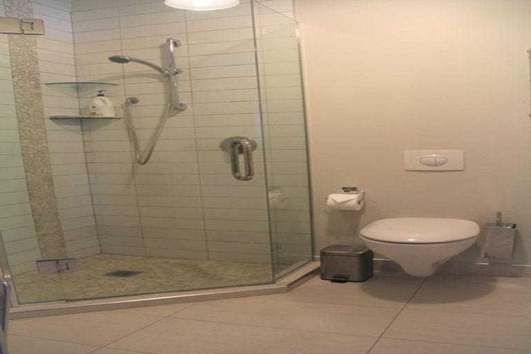 Photo of property in 8 Heron Lane, Snells Beach, 0920