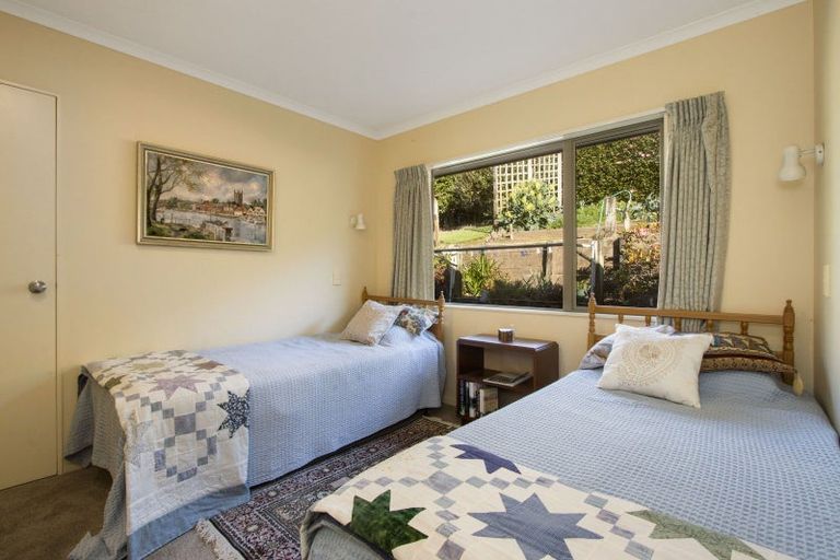 Photo of property in 181e Omokoroa Road, Omokoroa, 3114