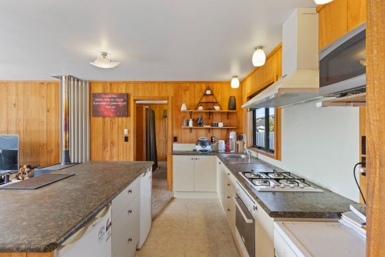 Photo of property in 412a Southland Place, Raureka, Hastings, 4120