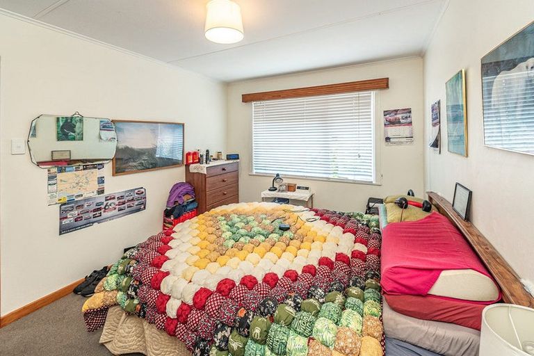 Photo of property in 18b Guyton Street, Whanganui, 4500