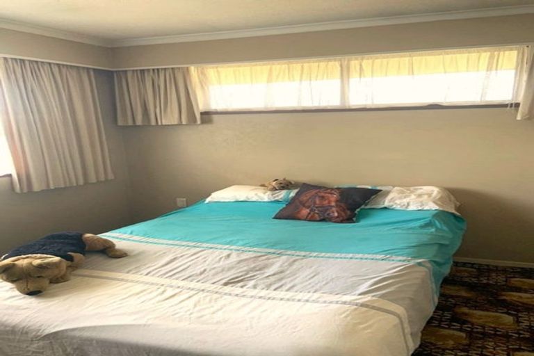 Photo of property in 234 King Street, Temuka, 7920