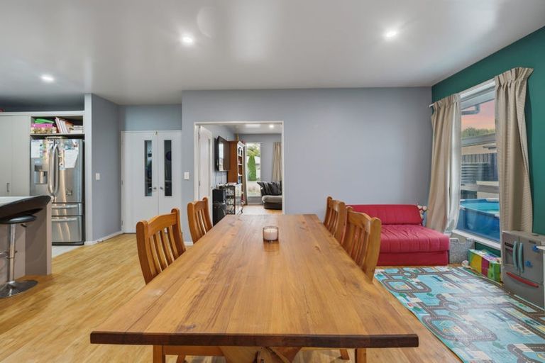 Photo of property in 8 Saint Monica Lane, Woolston, Christchurch, 8062