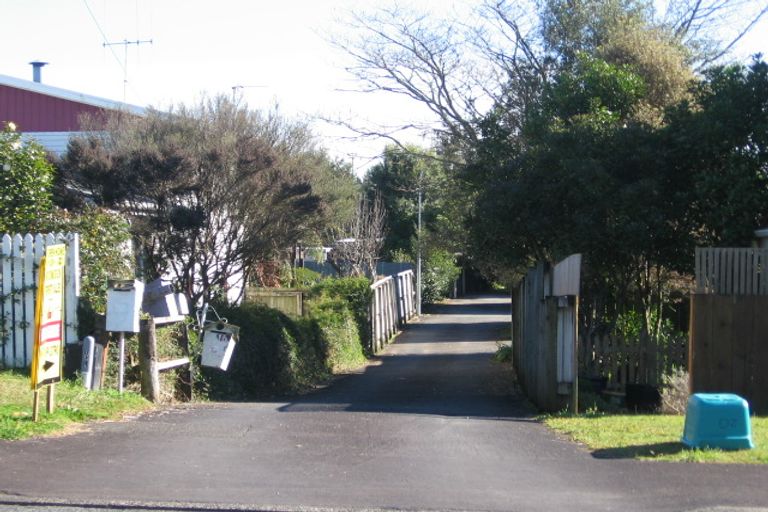 Photo of property in 20 Kiwi Avenue, Forest Lake, Hamilton, 3200