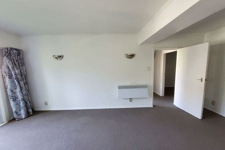 Photo of property in Bydder Apartments, 272 The Terrace, Te Aro, Wellington, 6011