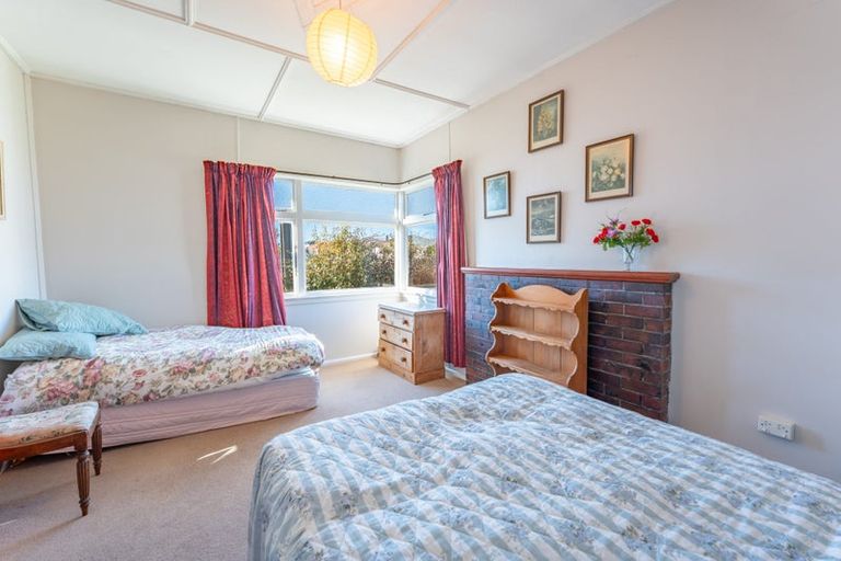 Photo of property in 39 Saint George Street, Watlington, Timaru, 7910