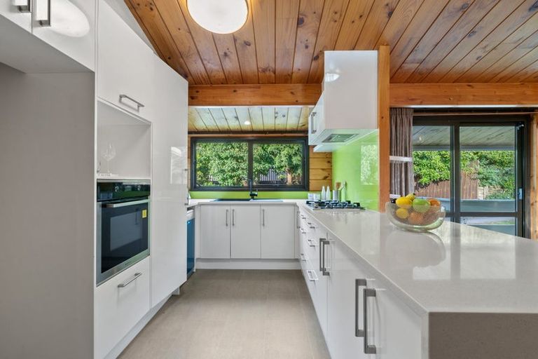 Photo of property in 25 Derrimore Heights, Clover Park, Auckland, 2019
