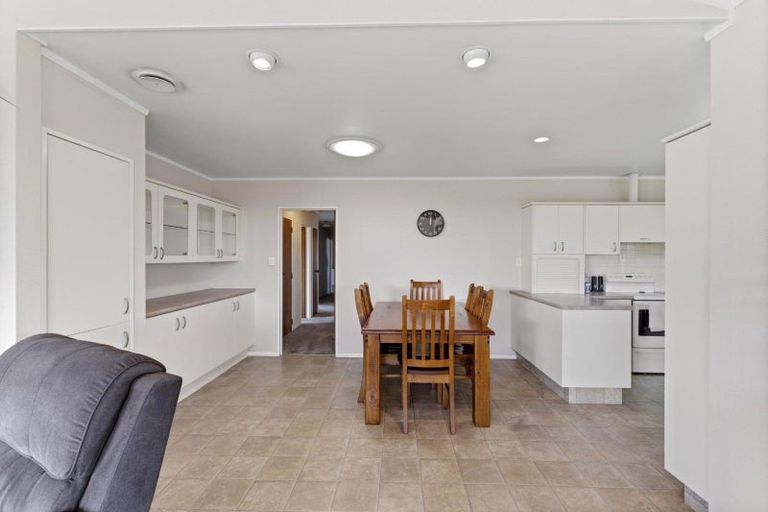 Photo of property in 59 Sheffield Street, Matamata, 3400