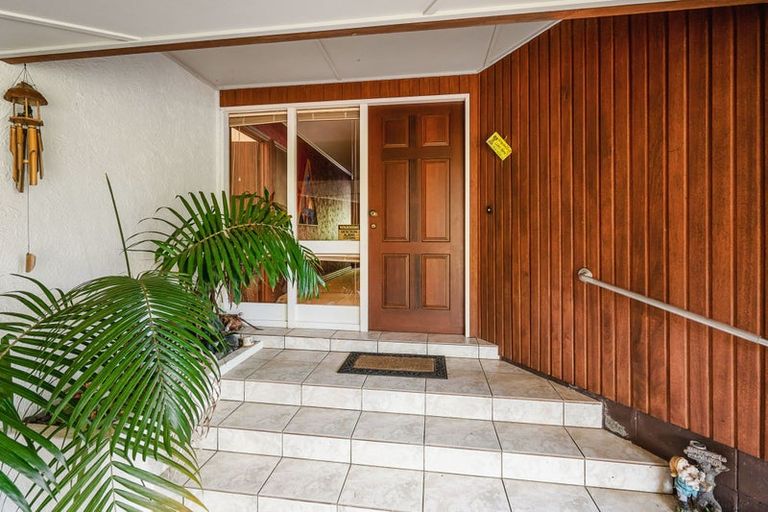 Photo of property in 32 Ngahere Drive, Horahora, Whangarei, 0110