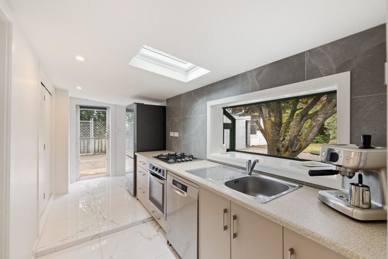 Photo of property in 3 Vogel Street, Sheffield, 7500