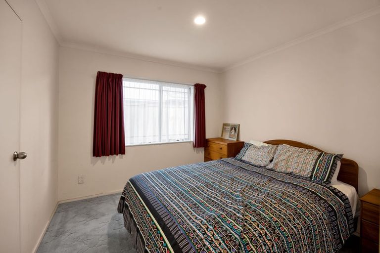 Photo of property in 144 Lemon Street, Strandon, New Plymouth, 4312