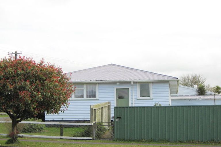 Photo of property in 101 Brecon Road, Stratford, 4332