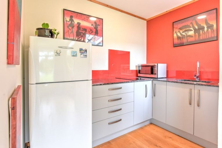 Photo of property in 62 Bowmar Road, Waimumu, Gore, 9774