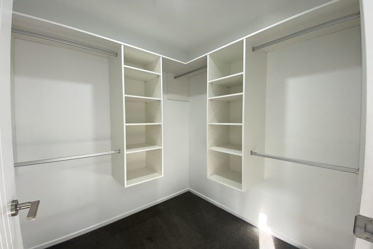 Photo of property in 2 Willetts Way, Rolleston, 7615