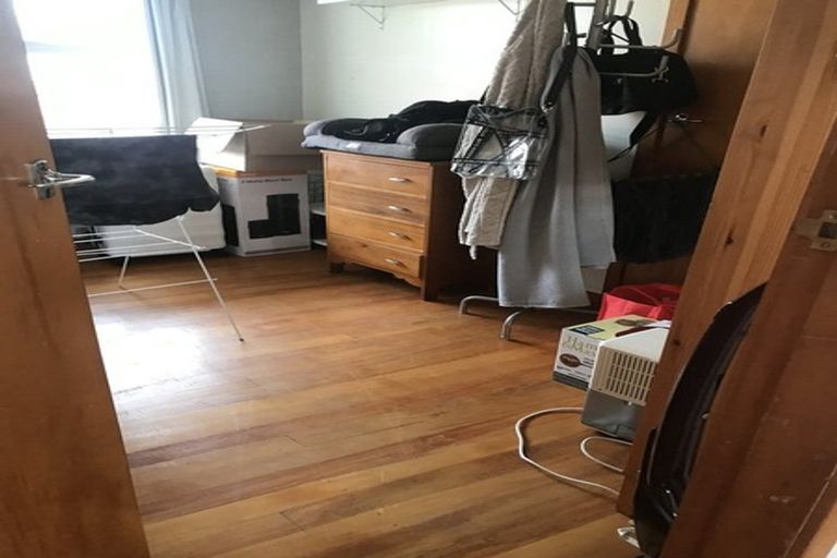 Photo of property in 32 Mears Road, St Andrews, Hamilton, 3200